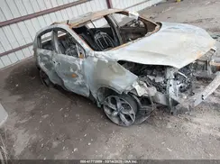 KNDPMCAC9L7705923 2020 KIA SPORTAGE
