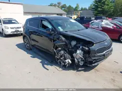 KNDPMCAC9L7726397 2020 KIA SPORTAGE