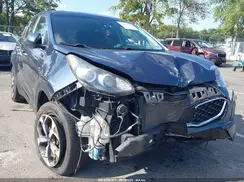 KNDPMCAC9L7763496 2020 KIA SPORTAGE