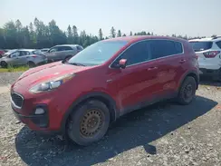 KNDPMCAC9L7766799 2020 KIA SPORTAGE