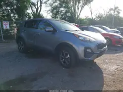 KNDPMCAC9L7776006 2020 KIA SPORTAGE