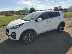 KNDPMCAC9L7776667 2020 KIA SPORTAGE