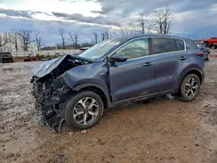KNDPMCAC9L7797311 2020 KIA SPORTAGE