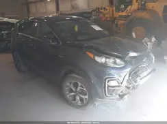 KNDPMCAC9L7797924 2020 KIA SPORTAGE