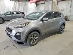 KNDPMCAC9L7802572 2020 KIA SPORTAGE