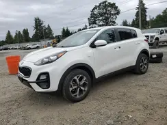 KNDPMCAC9L7810784 2020 KIA SPORTAGE