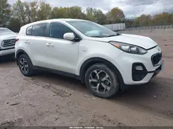 KNDPMCAC9L7814902 2020 KIA SPORTAGE