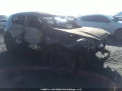 KNDPMCAC9M7892579 2021 KIA SPORTAGE