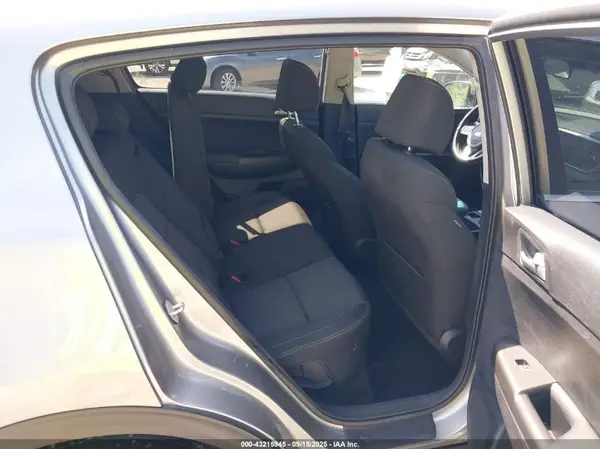 KNDPMCAC9M7933972 2021 KIA SPORTAGE - Image 8