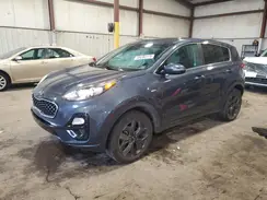 KNDPMCAC9N7013230 2022 KIA SPORTAGE