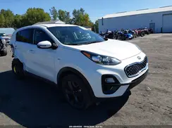 KNDPMCAC9N7013406 2022 KIA SPORTAGE