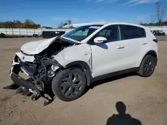 KNDPMCAC9N7968125 2022 KIA SPORTAGE