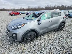 KNDPMCAC9N7973616 2022 KIA SPORTAGE