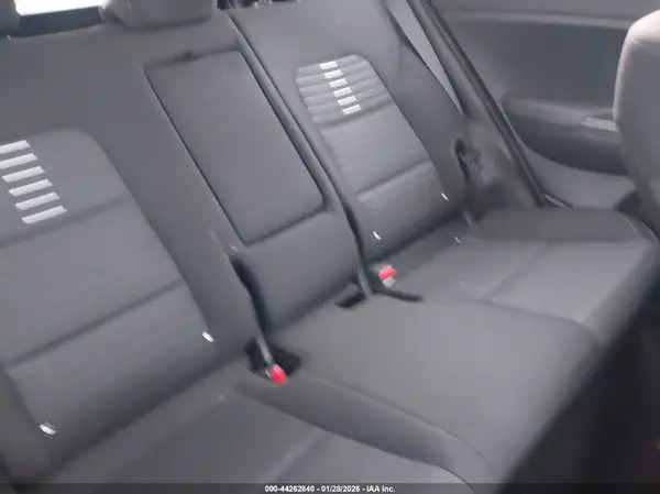 KNDPMCACOJ7462760 2018 KIA SPORTAGE - Image 8