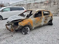 KNDPMCACXH7066006 2017 KIA SPORTAGE