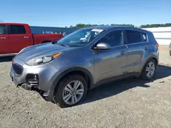 KNDPMCACXH7068094 2017 KIA SPORTAGE