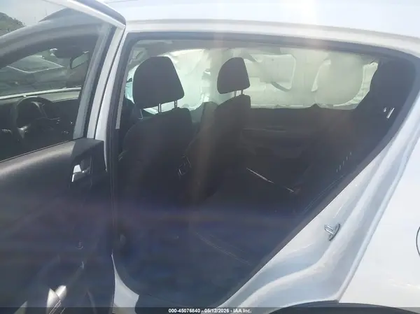 KNDPMCACXH7076387 2017 KIA SPORTAGE - Image 8