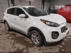 KNDPMCACXH7099751 2017 KIA SPORTAGE