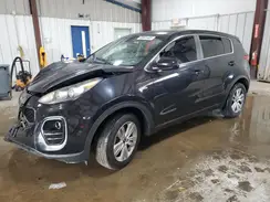 KNDPMCACXH7113261 2017 KIA SPORTAGE