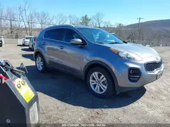 KNDPMCACXH7115379 2017 KIA SPORTAGE