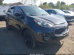 KNDPMCACXH7120470 2017 KIA SPORTAGE