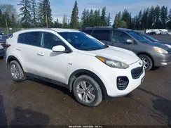 KNDPMCACXH7160726 2017 KIA SPORTAGE