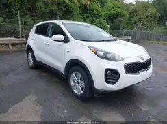 KNDPMCACXH7199798 2017 KIA SPORTAGE