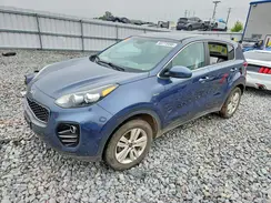 KNDPMCACXH7247400 2017 KIA SPORTAGE