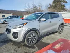 KNDPMCACXH7259885 2017 KIA SPORTAGE