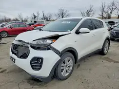 KNDPMCACXH7262401 2017 KIA SPORTAGE