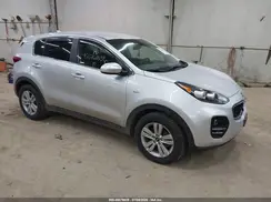 KNDPMCACXH7266139 2017 KIA SPORTAGE