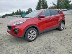 KNDPMCACXH7273740 2017 KIA SPORTAGE