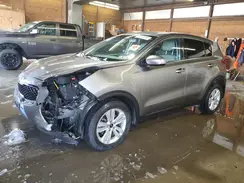 KNDPMCACXH7284897 2017 KIA SPORTAGE