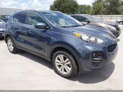 KNDPMCACXH7288979 2017 KIA SPORTAGE