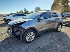 KNDPMCACXJ7421584 2018 KIA SPORTAGE