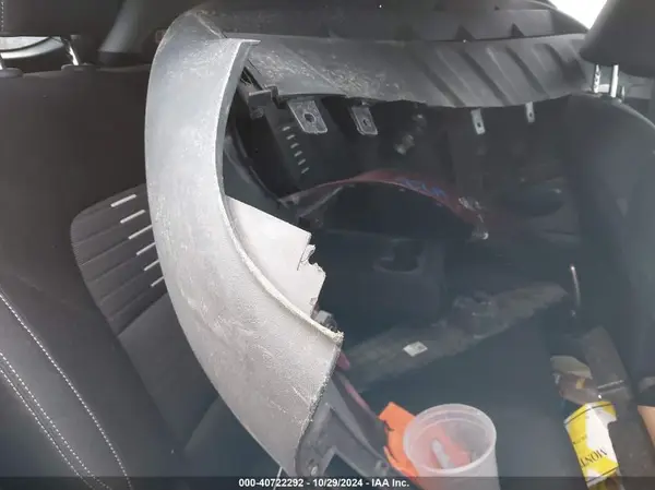 KNDPMCACXJ7446386 2018 KIA SPORTAGE - Image 8
