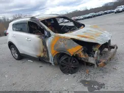 KNDPMCACXJ7449546 2018 KIA SPORTAGE
