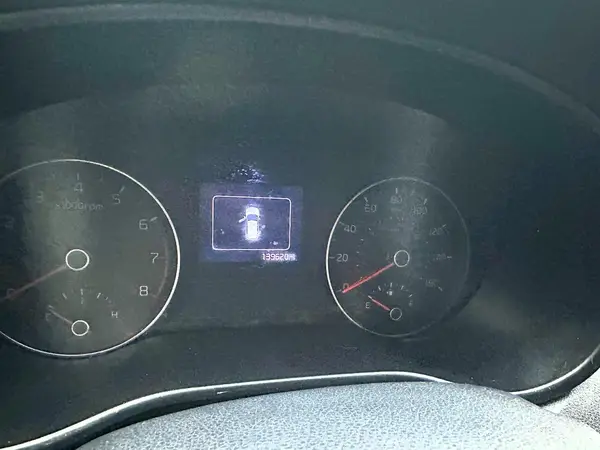 KNDPMCACXK7584463 2019 KIA SPORTAGE - Image 8