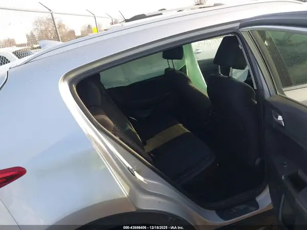 KNDPMCACXK7603187 2019 KIA SPORTAGE - Image 8