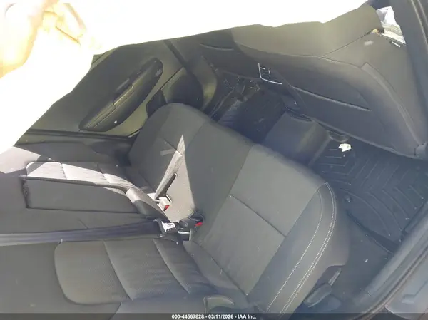 KNDPMCACXK7610138 2019 KIA SPORTAGE - Image 8