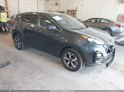 KNDPMCACXL7629063 2020 KIA SPORTAGE