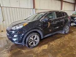 KNDPMCACXL7630388 2020 KIA SPORTAGE