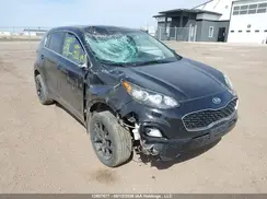 KNDPMCACXL7647398 2020 KIA SPORTAGE