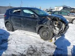 KNDPMCACXL7649393 2020 KIA SPORTAGE