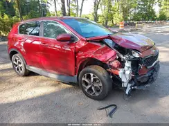 KNDPMCACXL7654464 2020 KIA SPORTAGE