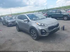 KNDPMCACXL7658644 2020 KIA SPORTAGE