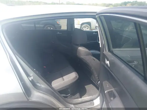 KNDPMCACXL7658644 2020 KIA SPORTAGE - Image 8