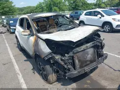 KNDPMCACXL7670390 2020 KIA SPORTAGE