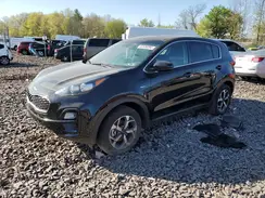 KNDPMCACXL7704523 2020 KIA SPORTAGE