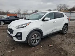 KNDPMCACXL7717952 2020 KIA SPORTAGE